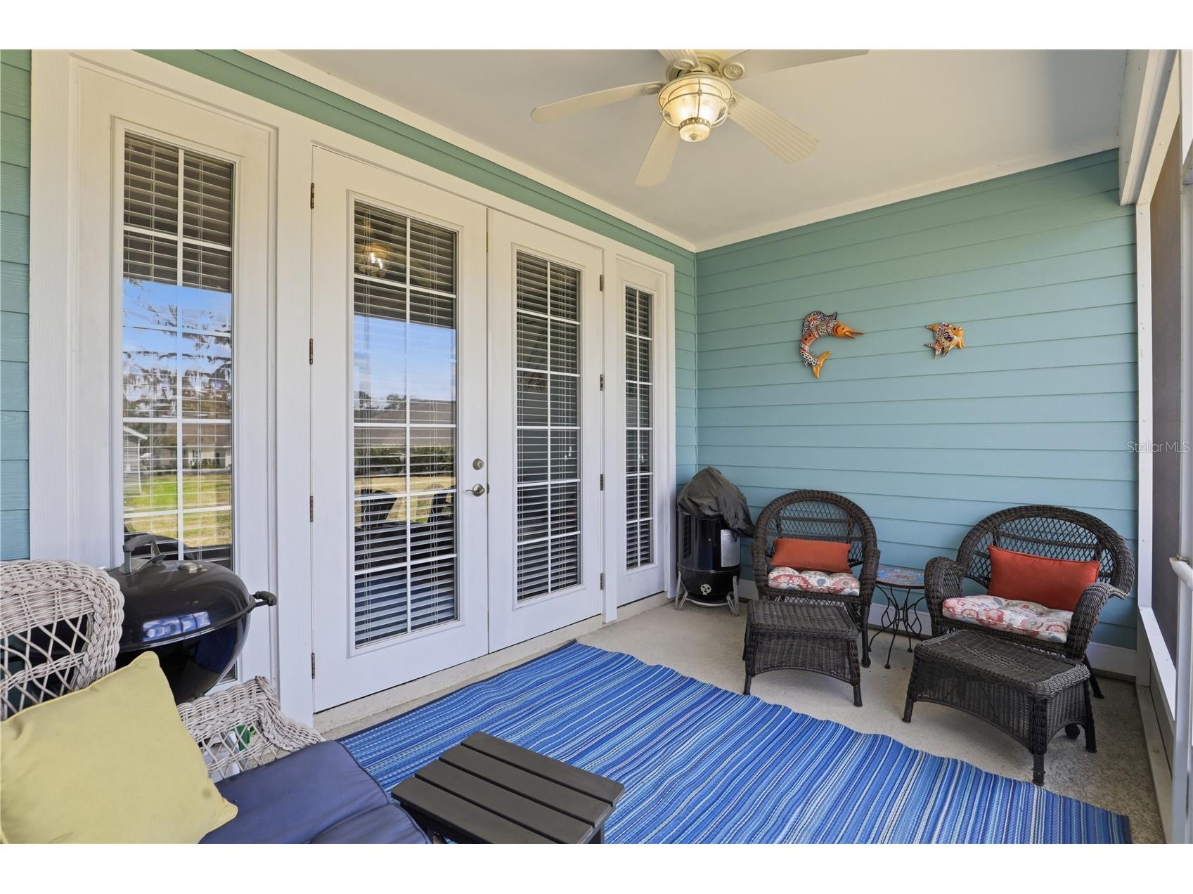1188 NW 128th Drive Newberry FL 32669 GC538228 image18