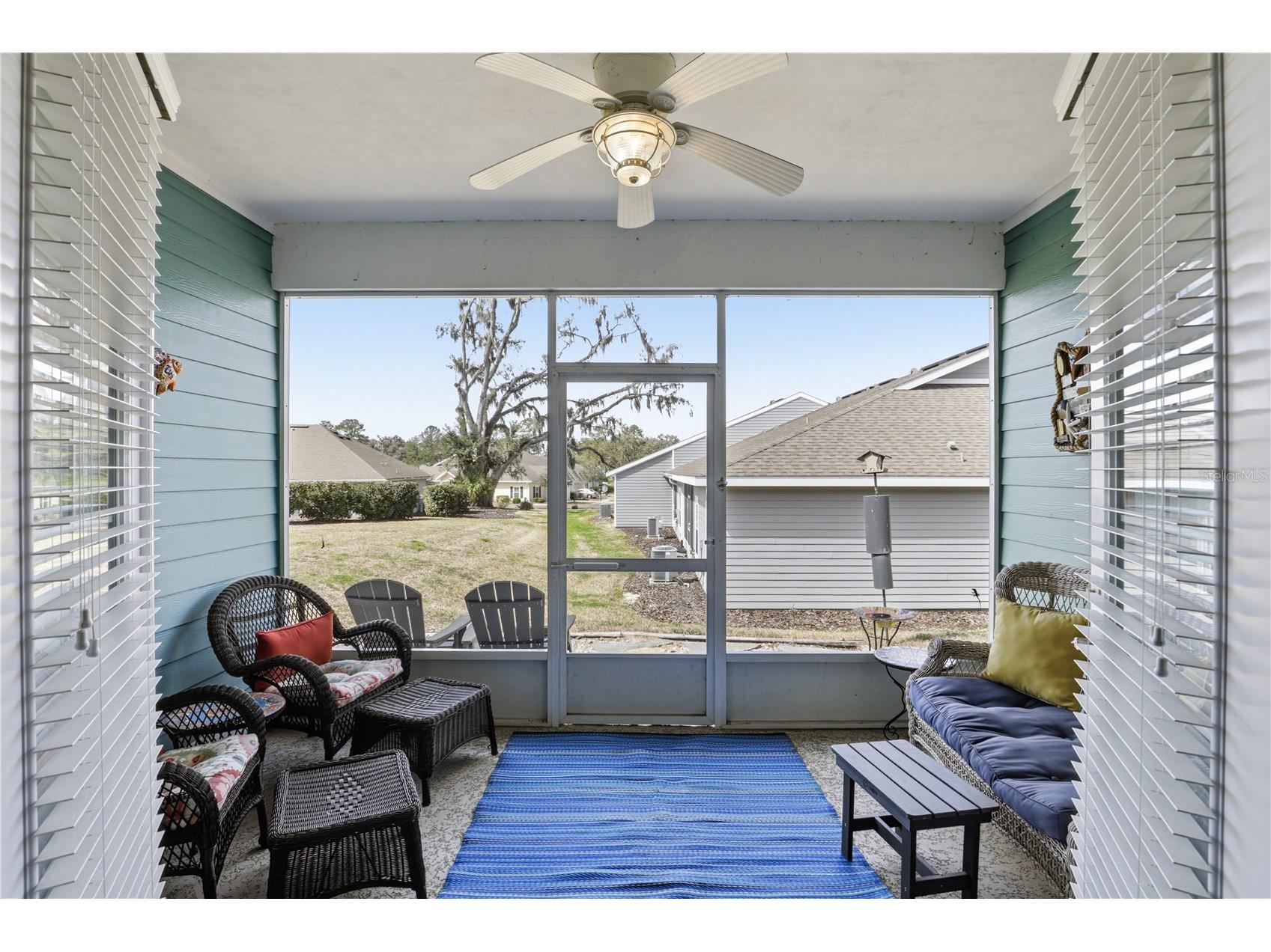 1188 NW 128th Drive Newberry FL 32669 GC538228 image19