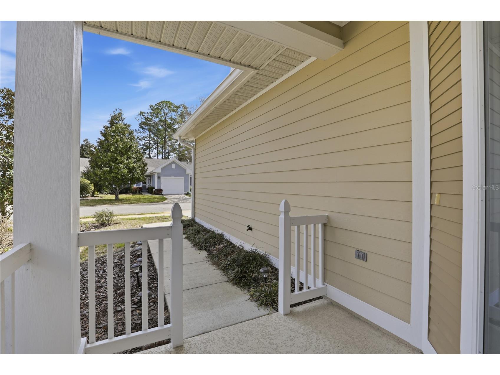 1188 NW 128th Drive Newberry FL 32669 GC538228 image2