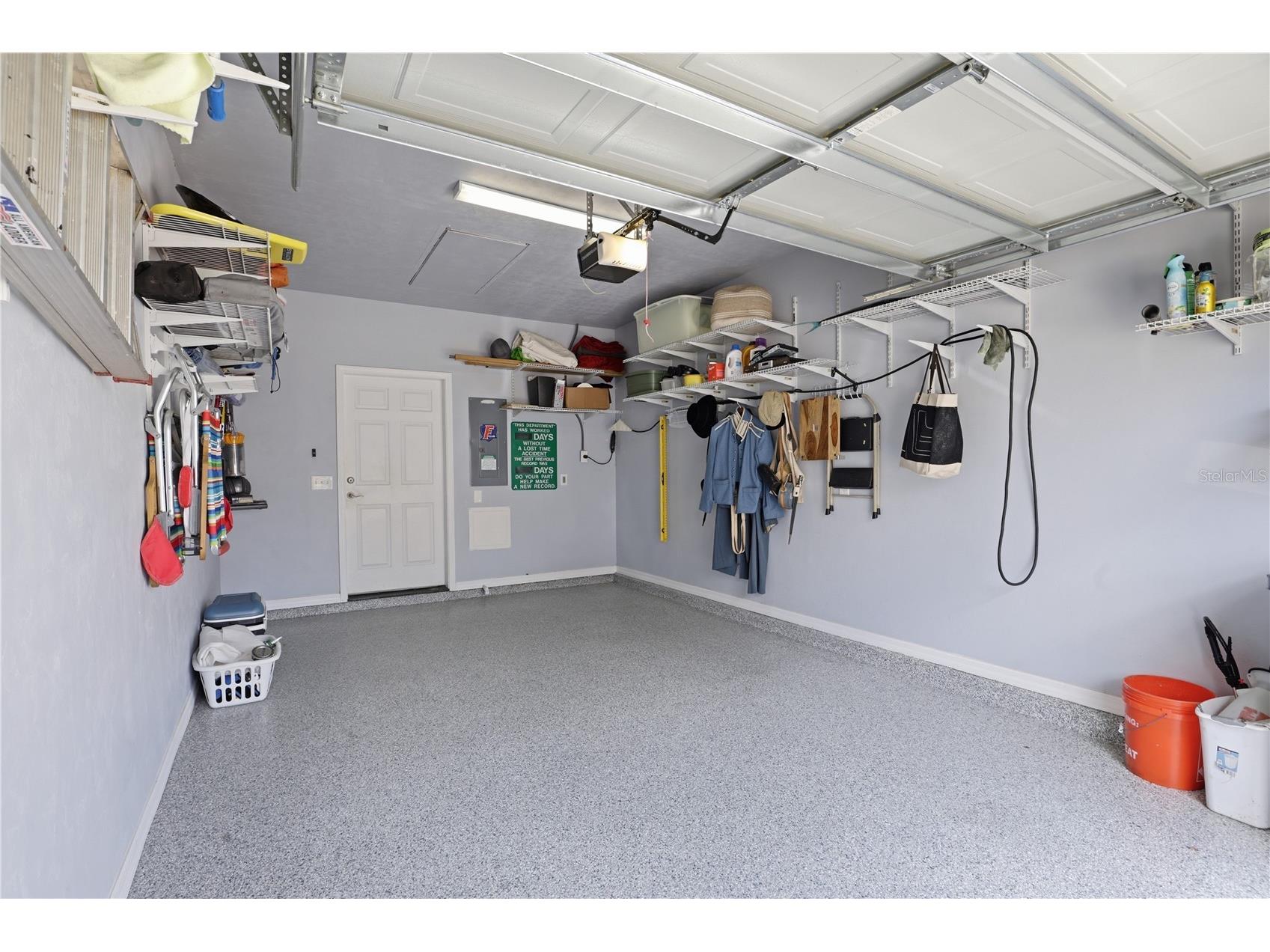 1188 NW 128th Drive Newberry FL 32669 GC538228 image20