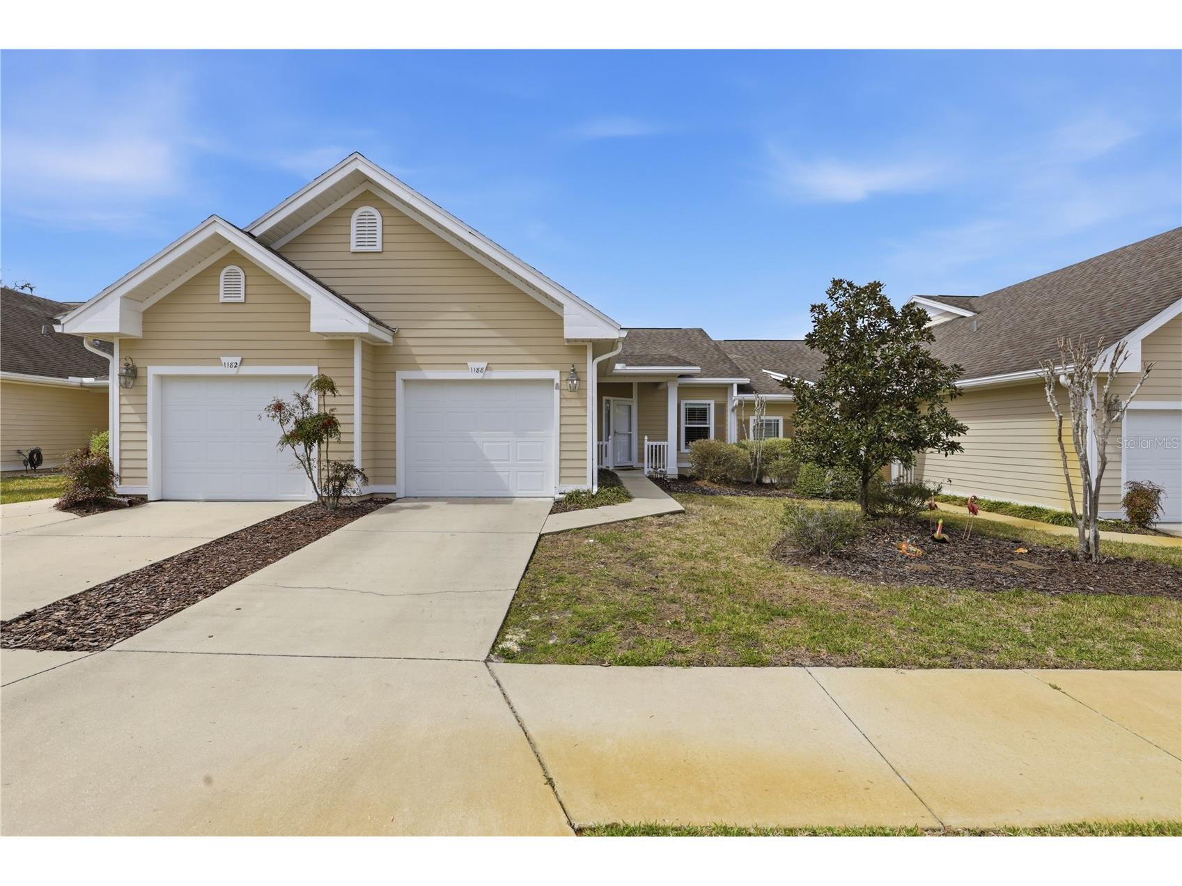 1188 NW 128th Drive Newberry FL 32669 GC538228 image21