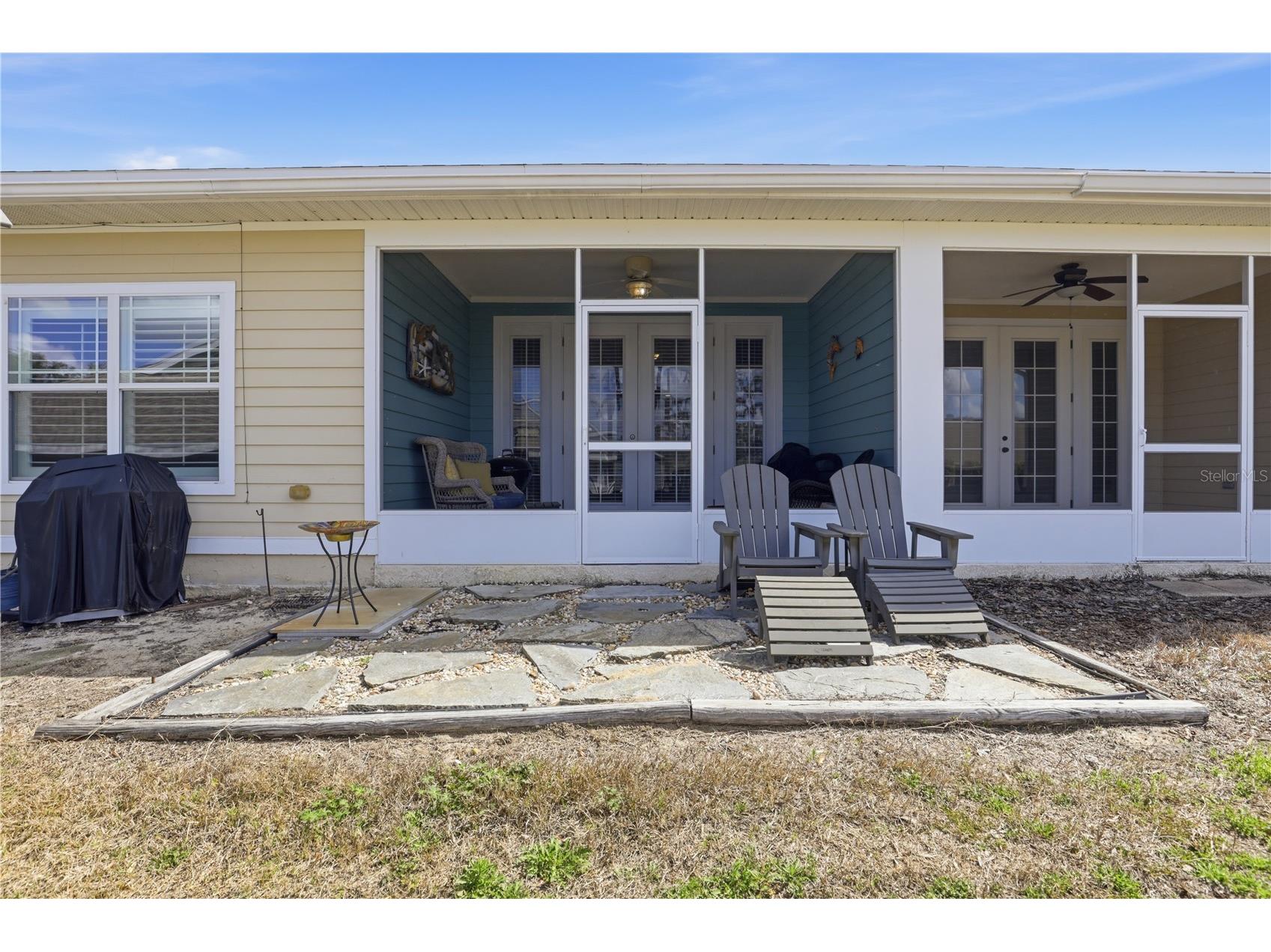 1188 NW 128th Drive Newberry FL 32669 GC538228 image22