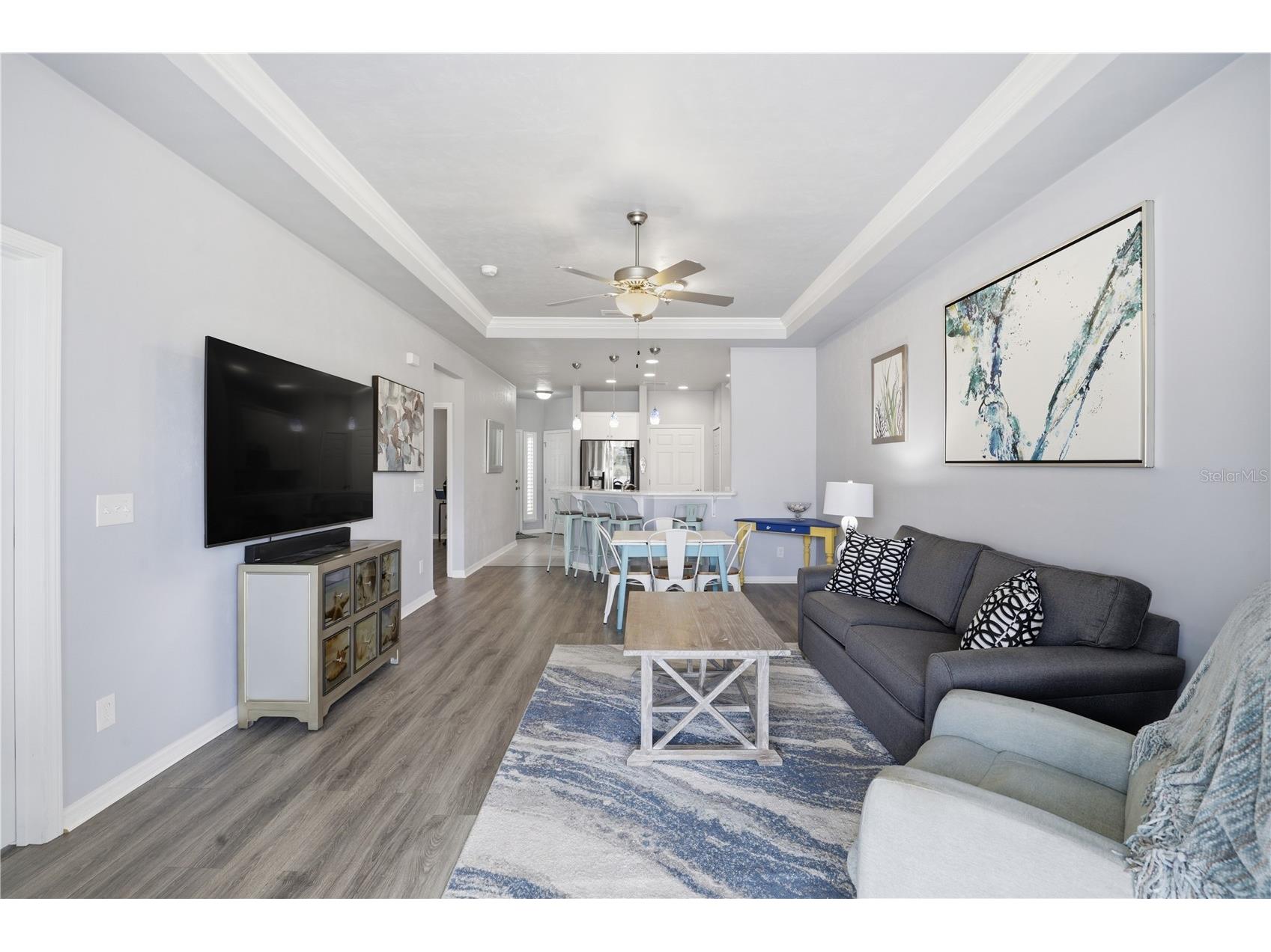 1188 NW 128th Drive Newberry FL 32669 GC538228 image3