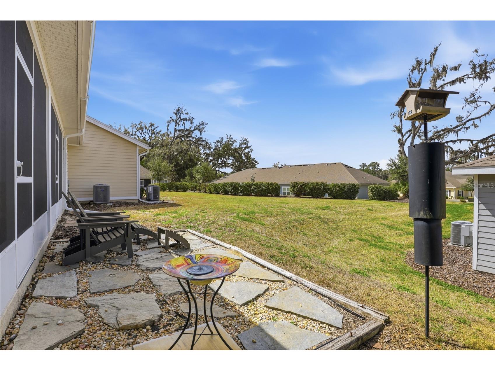 1188 NW 128th Drive Newberry FL 32669 GC538228 image4