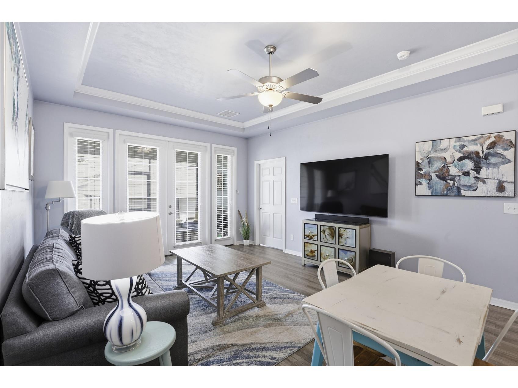 1188 NW 128th Drive Newberry FL 32669 GC538228 image6