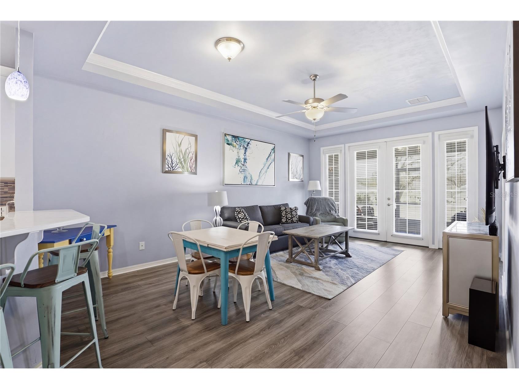 1188 NW 128th Drive Newberry FL 32669 GC538228 image7