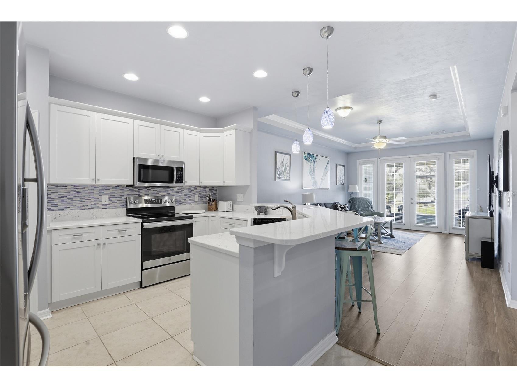 1188 NW 128th Drive Newberry FL 32669 GC538228 image8