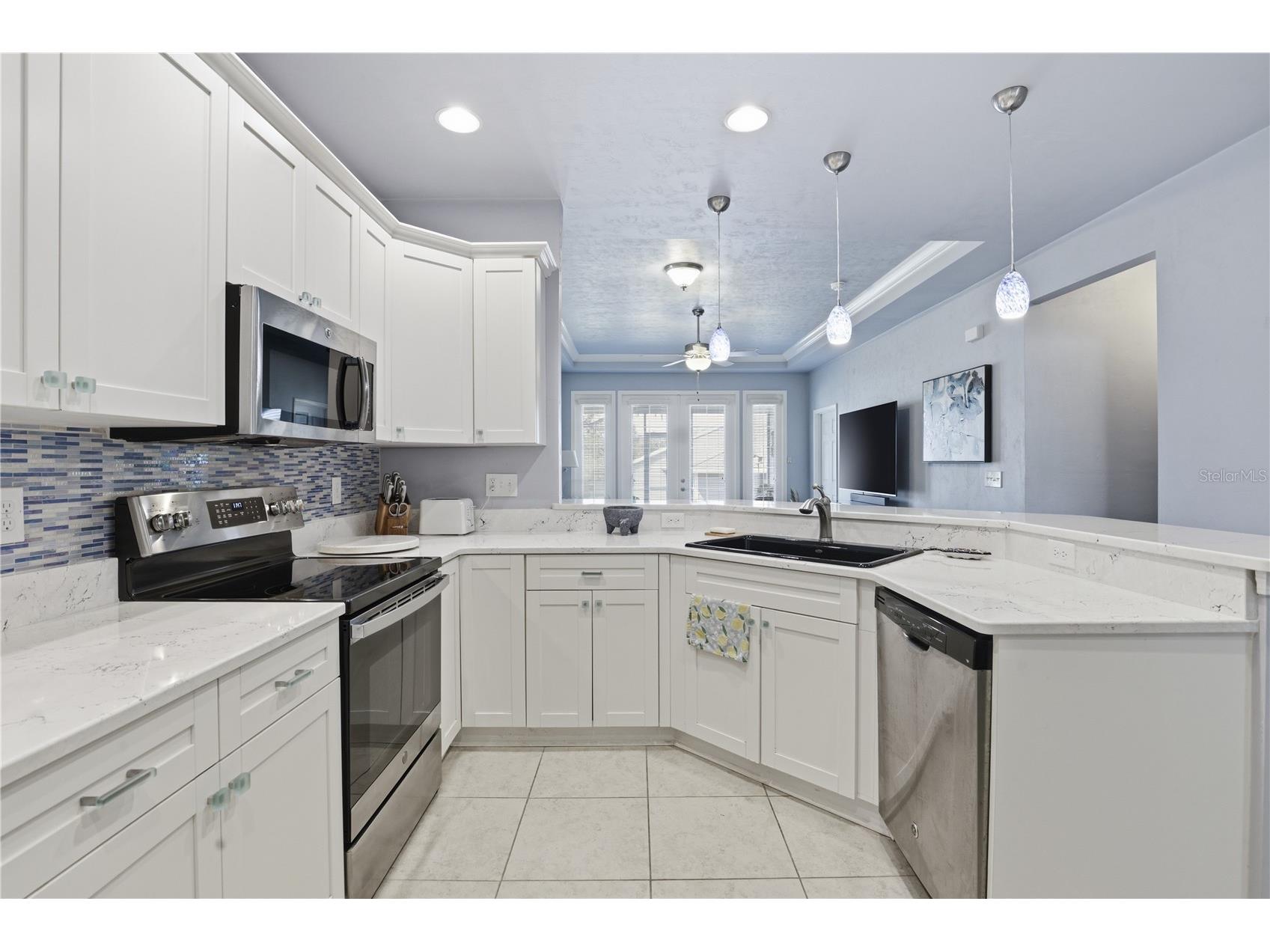 1188 NW 128th Drive Newberry FL 32669 GC538228 image9