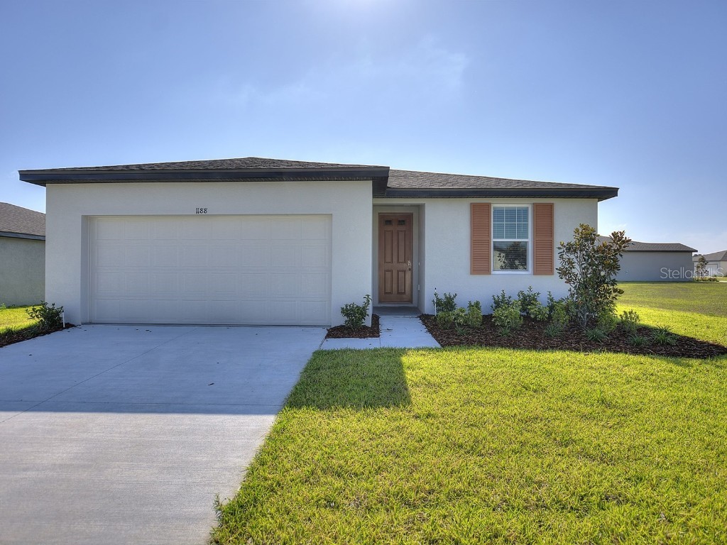 1188 Oak Valley Drive Auburndale FL 33823 O6066801 image1