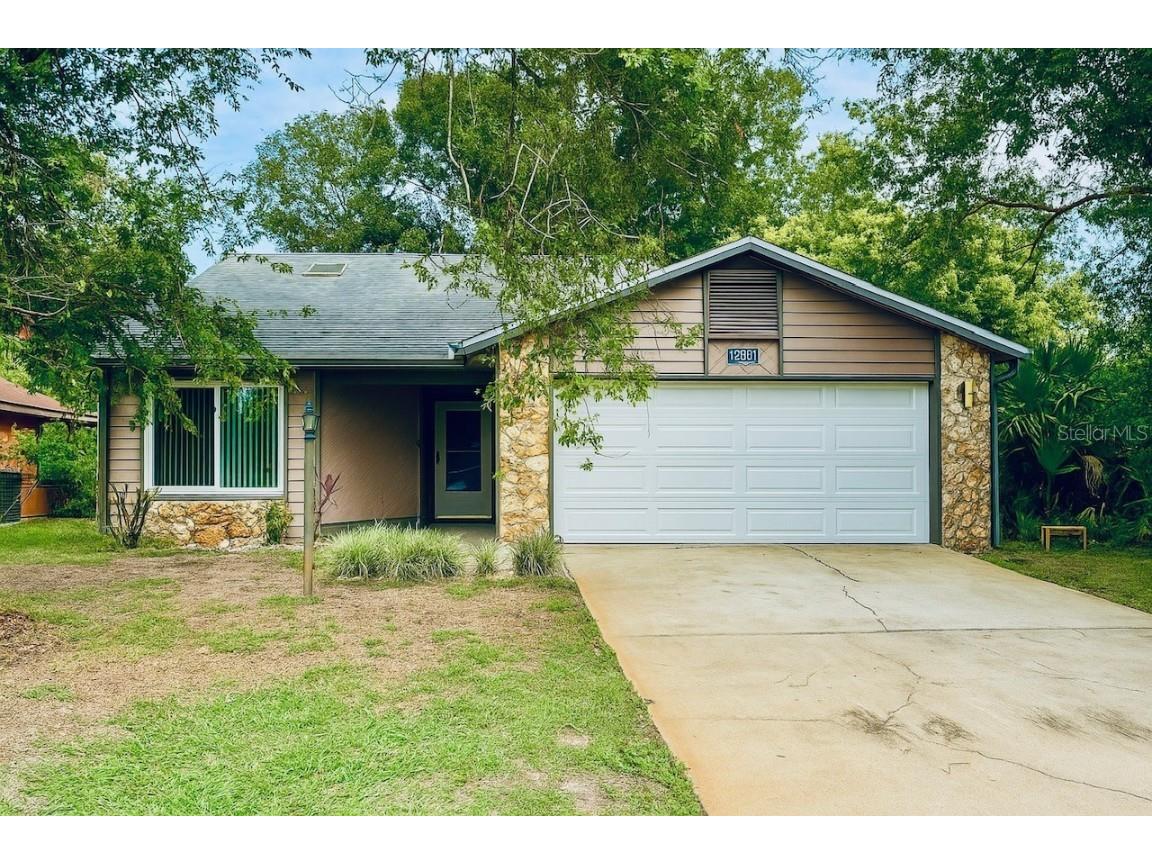 1188 Pellicier Court Port Orange FL 32129 NS1086184 image1