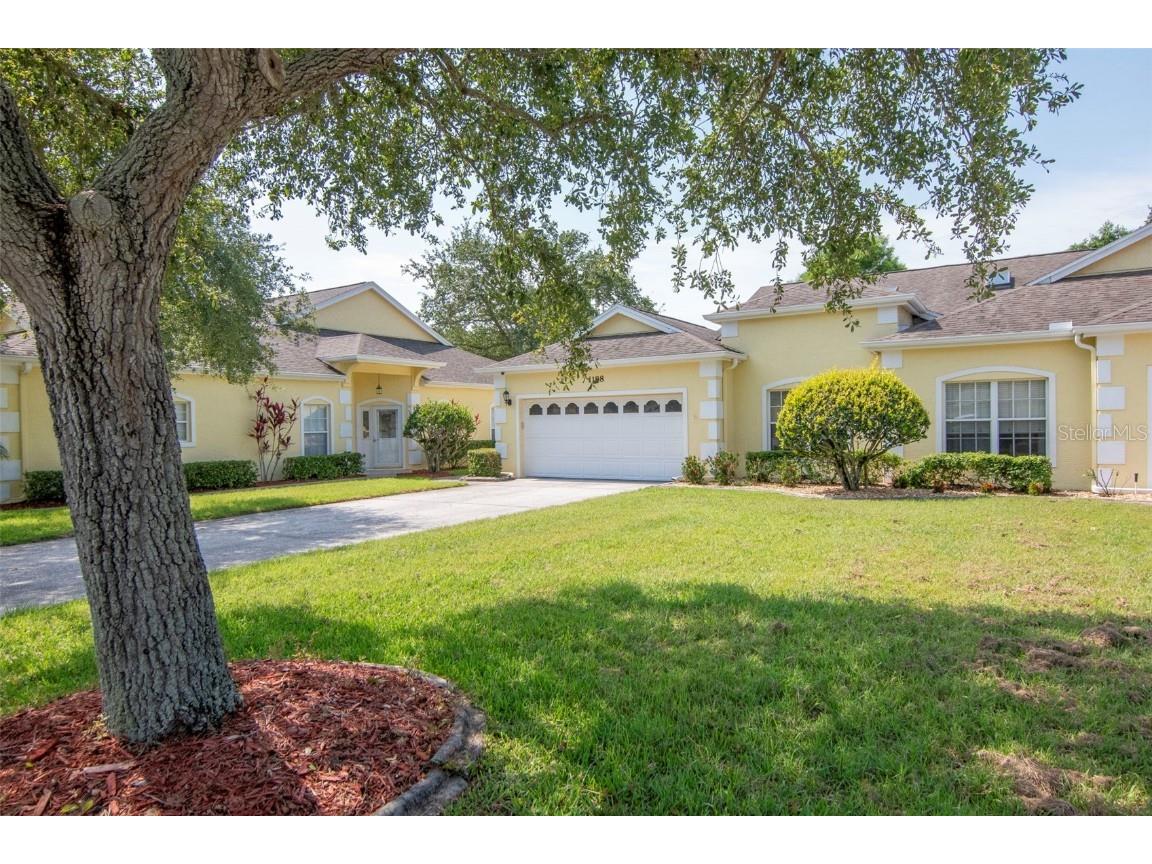 1188 Royal Boulevard Palm Harbor FL 34684 GC530837 image1