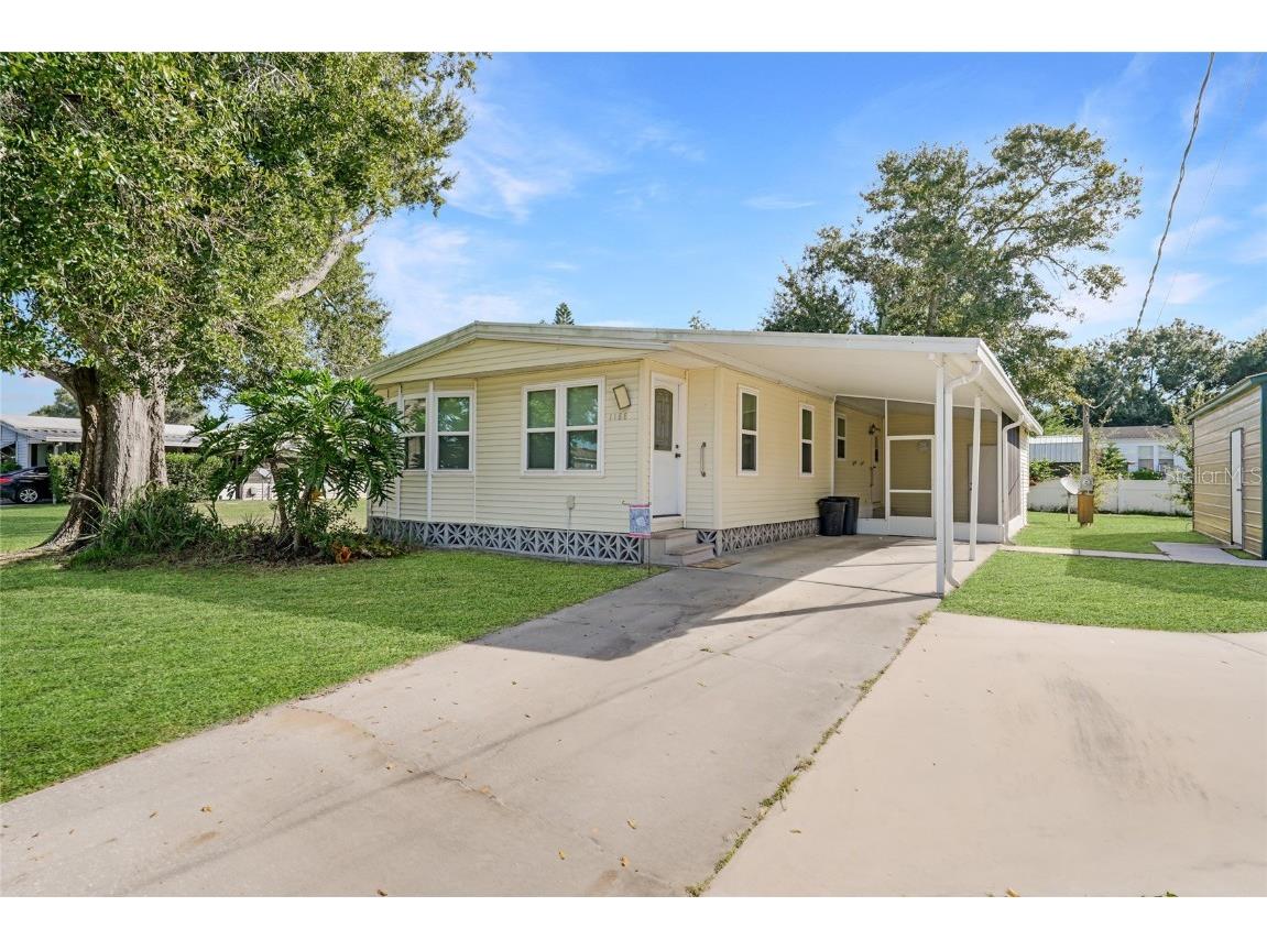 1188 SE 7th Avenue Arcadia FL 34266 C7516490 image1