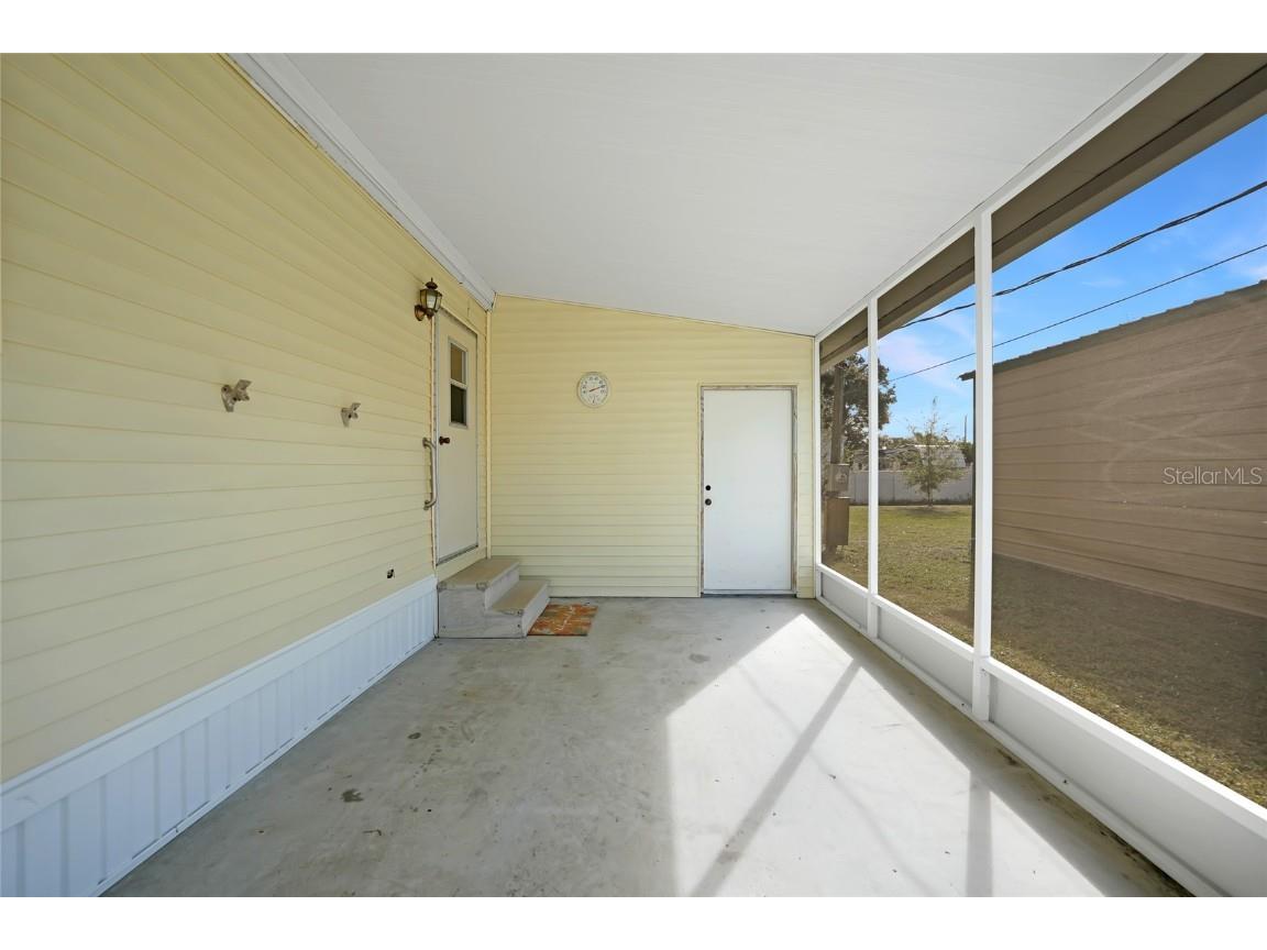 1188 SE 7th Avenue Arcadia FL 34266 C7516490 image10