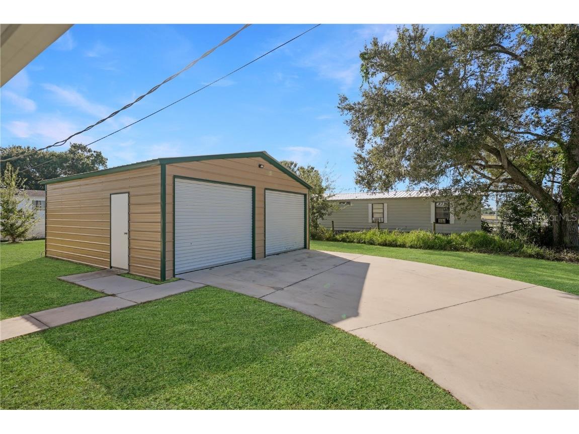 1188 SE 7th Avenue Arcadia FL 34266 C7516490 image11