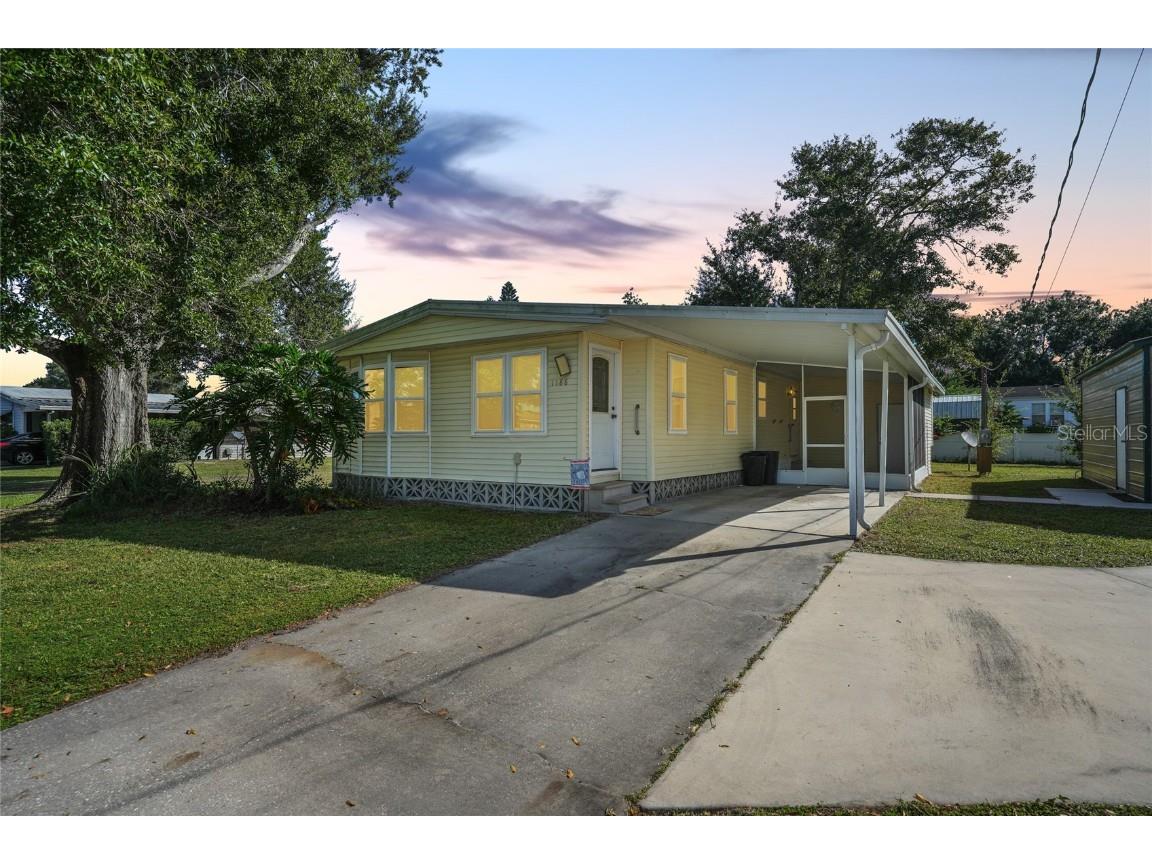 1188 SE 7th Avenue Arcadia FL 34266 C7516490 image12