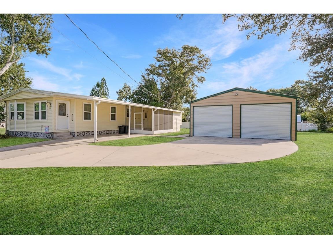 1188 SE 7th Avenue Arcadia FL 34266 C7516490 image13