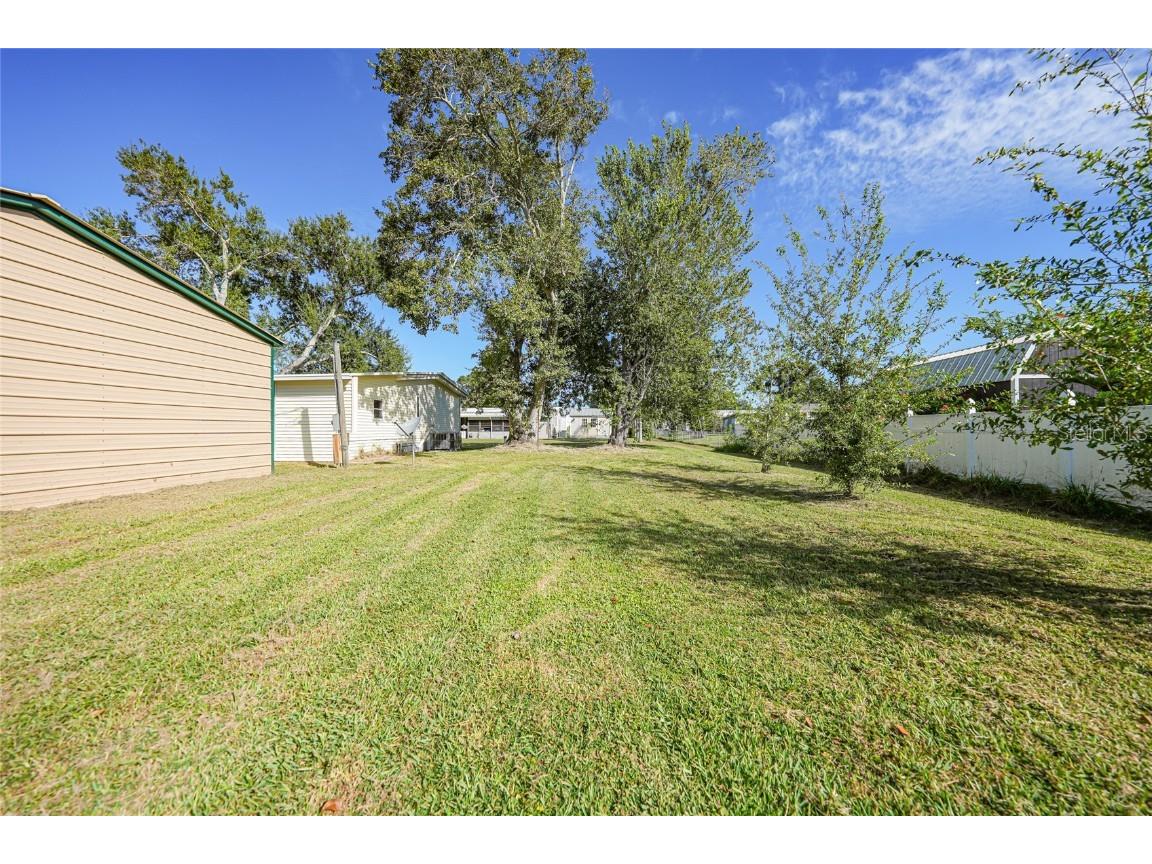 1188 SE 7th Avenue Arcadia FL 34266 C7516490 image14