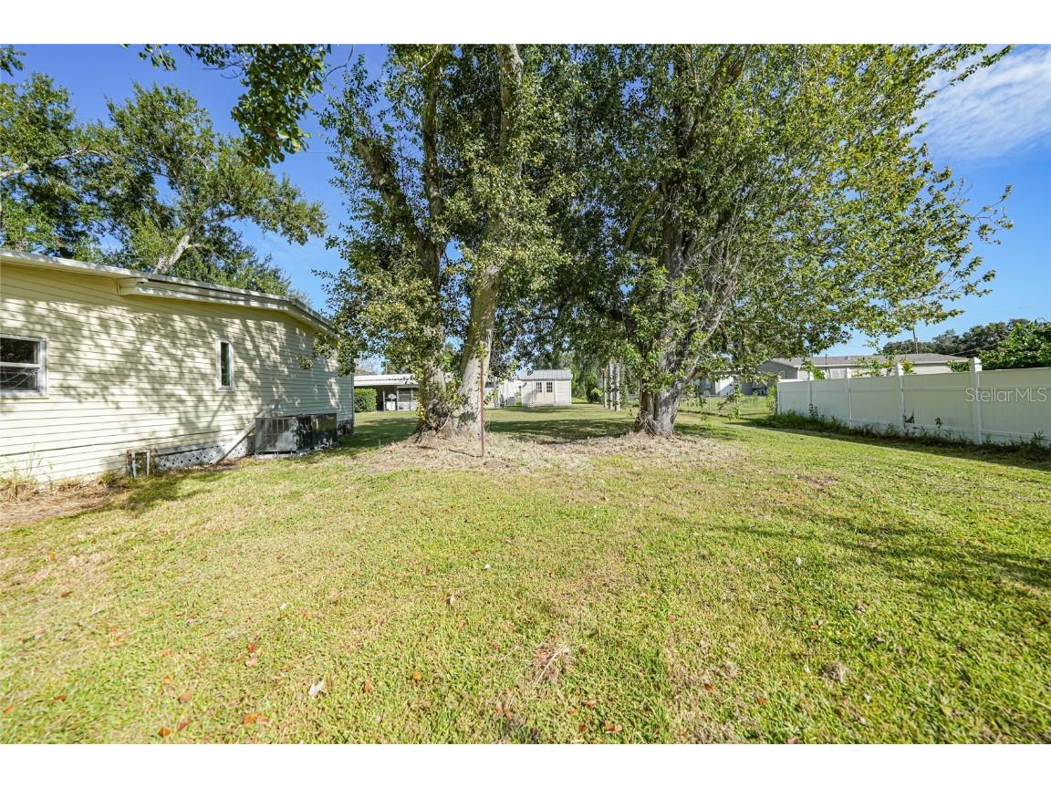 1188 SE 7th Avenue Arcadia FL 34266 C7516490 image15