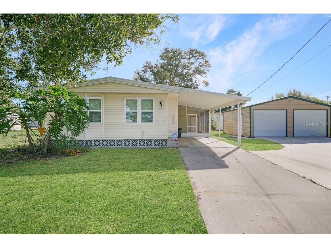 1188 SE 7th Avenue Arcadia FL 34266 C7516490 image2