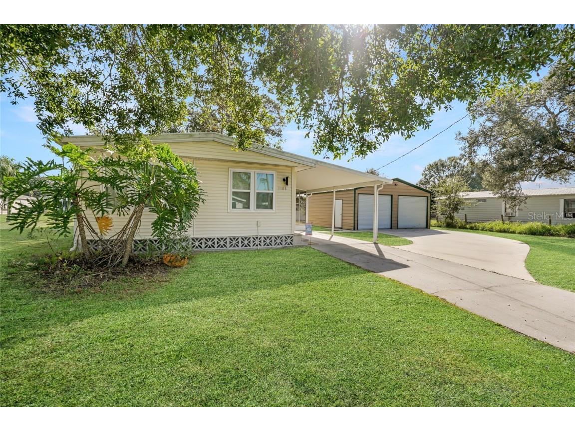 1188 SE 7th Avenue Arcadia FL 34266 C7516490 image3