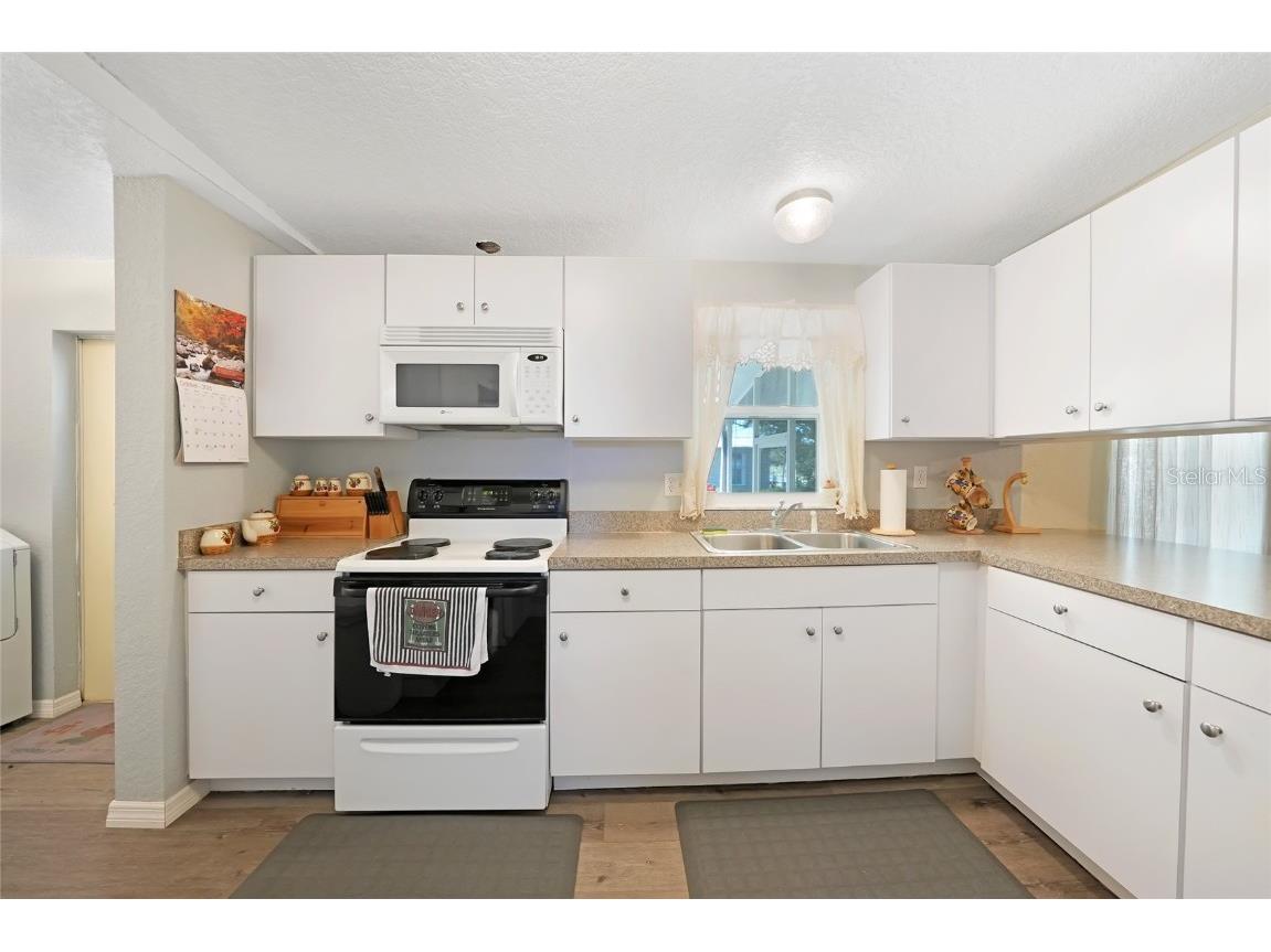 1188 SE 7th Avenue Arcadia FL 34266 C7516490 image4