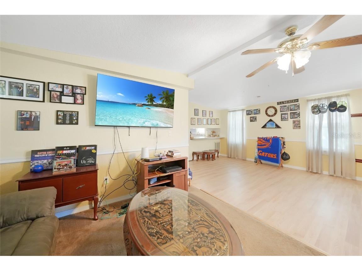 1188 SE 7th Avenue Arcadia FL 34266 C7516490 image5