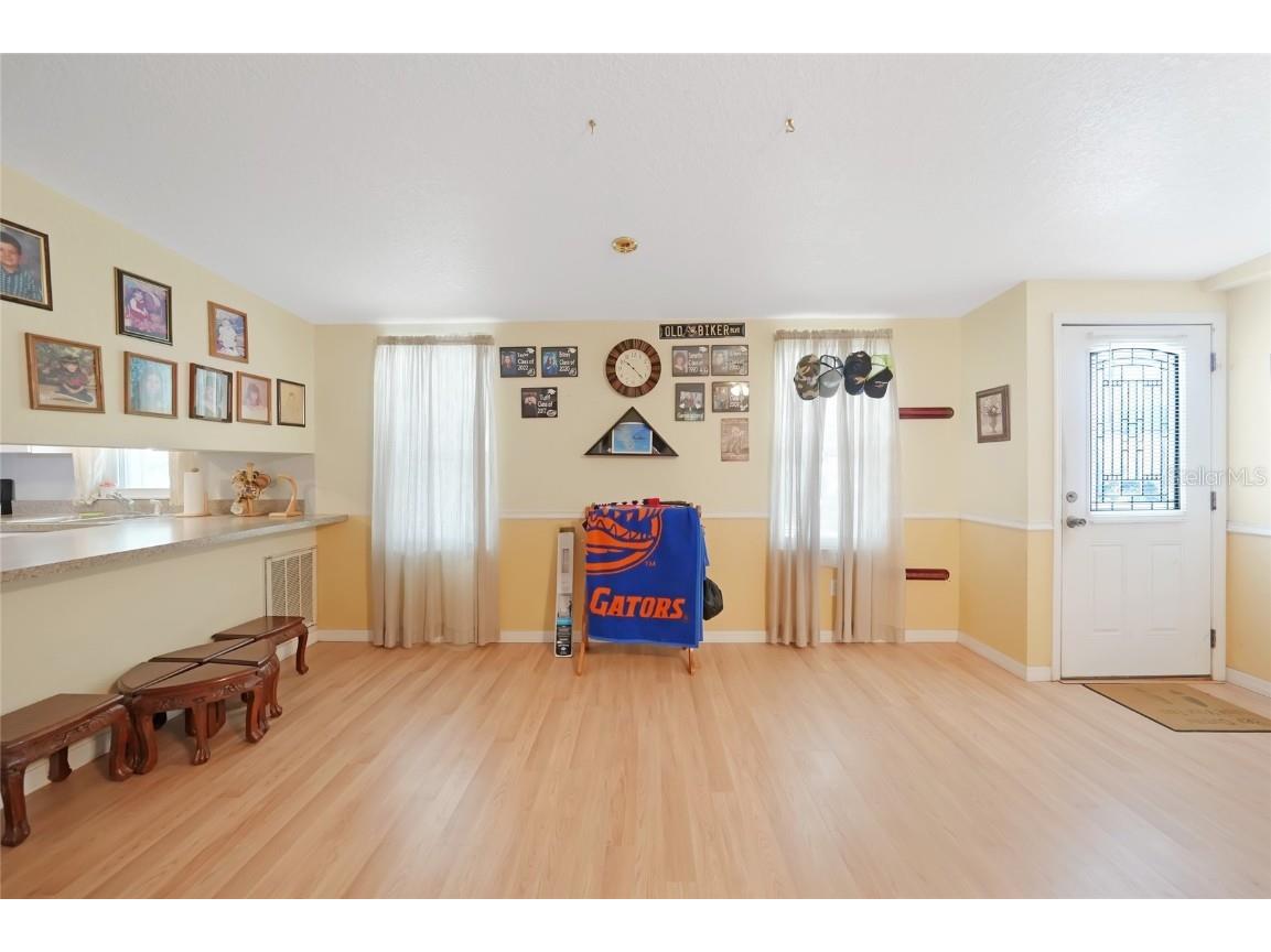 1188 SE 7th Avenue Arcadia FL 34266 C7516490 image6