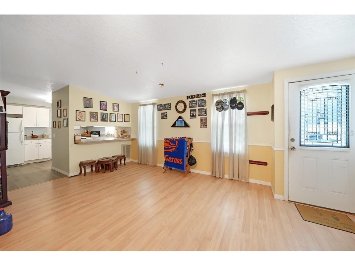 1188 SE 7th Avenue Arcadia FL 34266 C7516490 image7