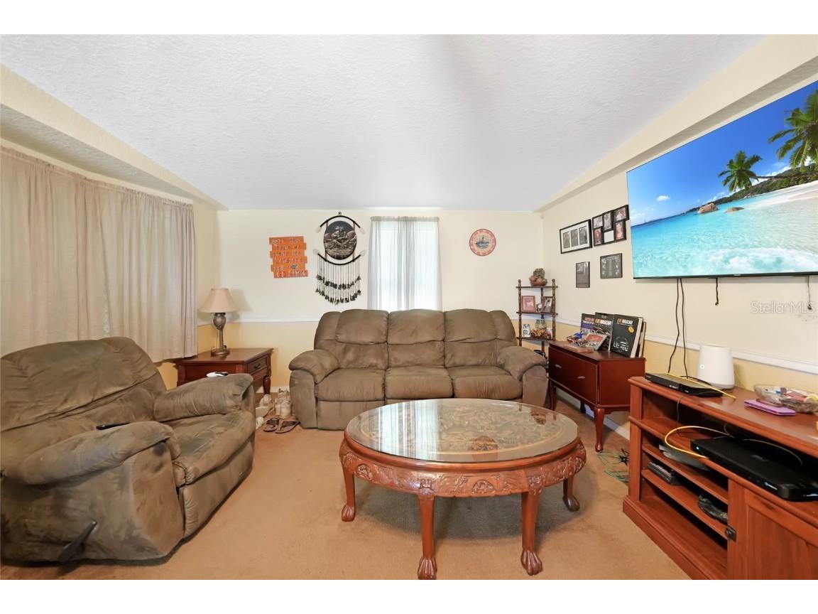 1188 SE 7th Avenue Arcadia FL 34266 C7516490 image8