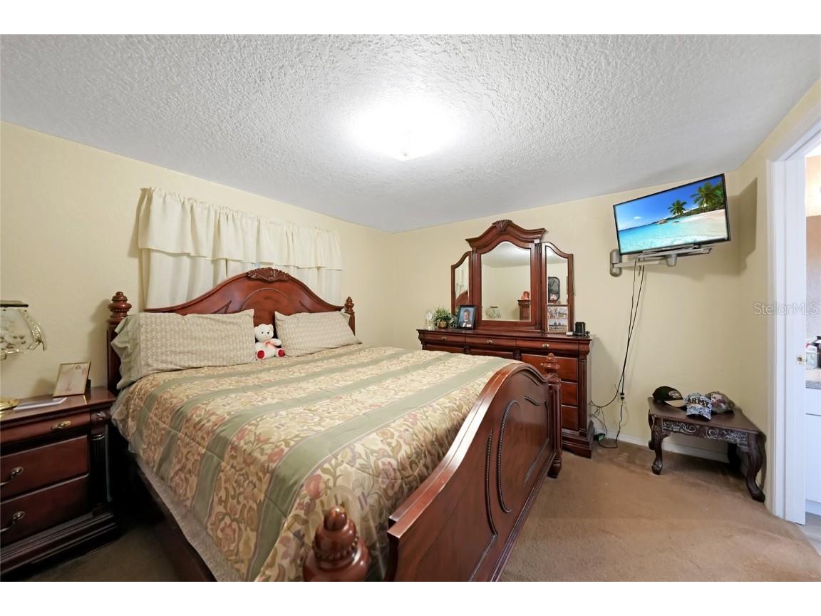 1188 SE 7th Avenue Arcadia FL 34266 C7516490 image9