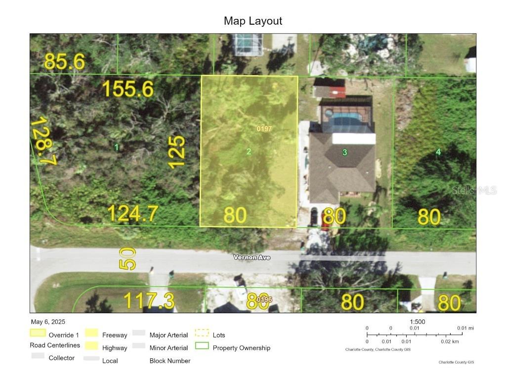 1188 Vernon Ave Port Charlotte FL 33948 C7509755 image1