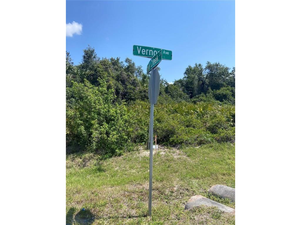 1188 Vernon Ave Port Charlotte FL 33948 C7509755 image2