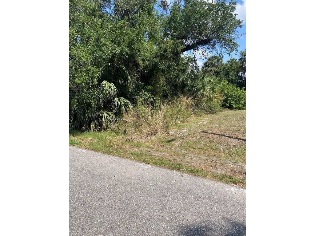 1188 Vernon Ave Port Charlotte FL 33948 C7509755 image3