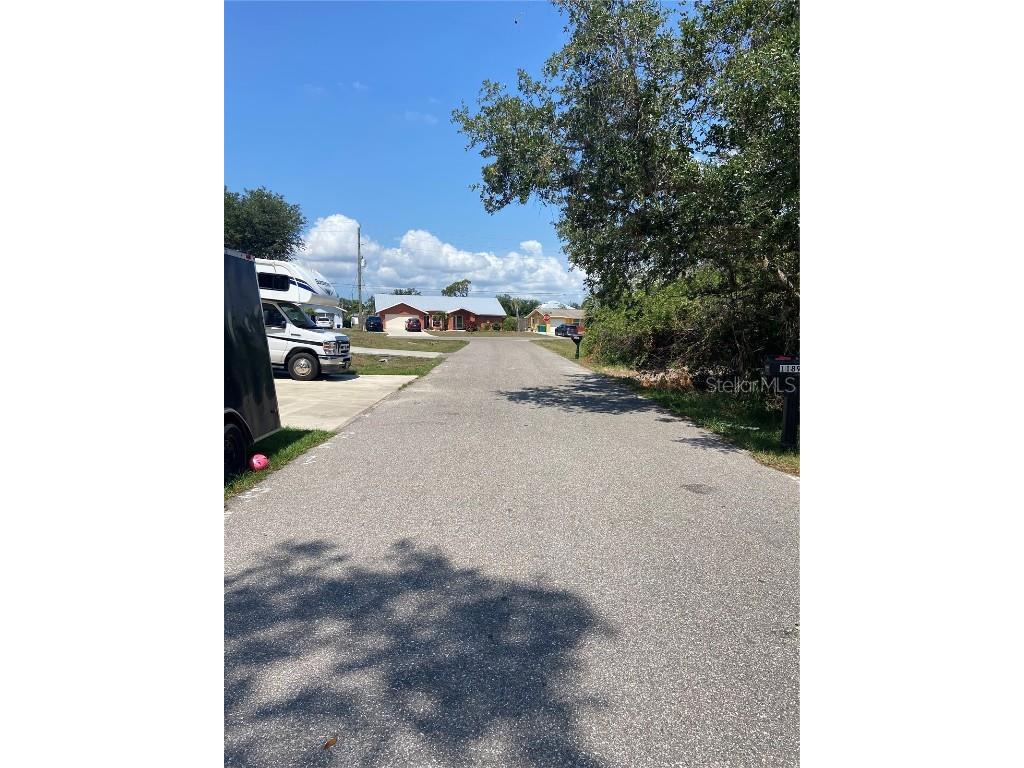 1188 Vernon Ave Port Charlotte FL 33948 C7509755 image4