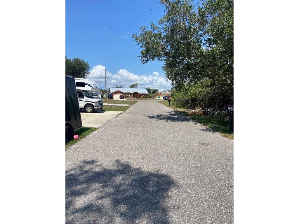 1188 Vernon Ave Port Charlotte FL 33948 C7509755 image5