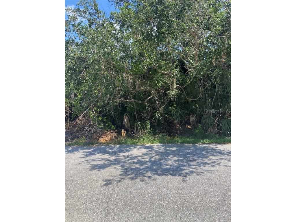 1188 Vernon Ave Port Charlotte FL 33948 C7509755 image6