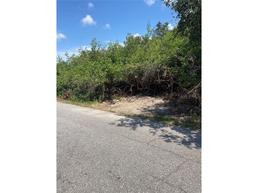 1188 Vernon Ave Port Charlotte FL 33948 C7509755 image7