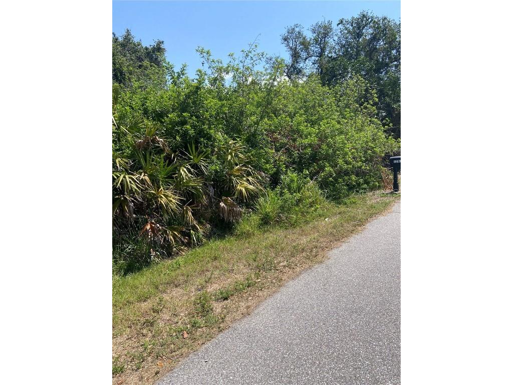 1188 Vernon Ave Port Charlotte FL 33948 C7509755 image8