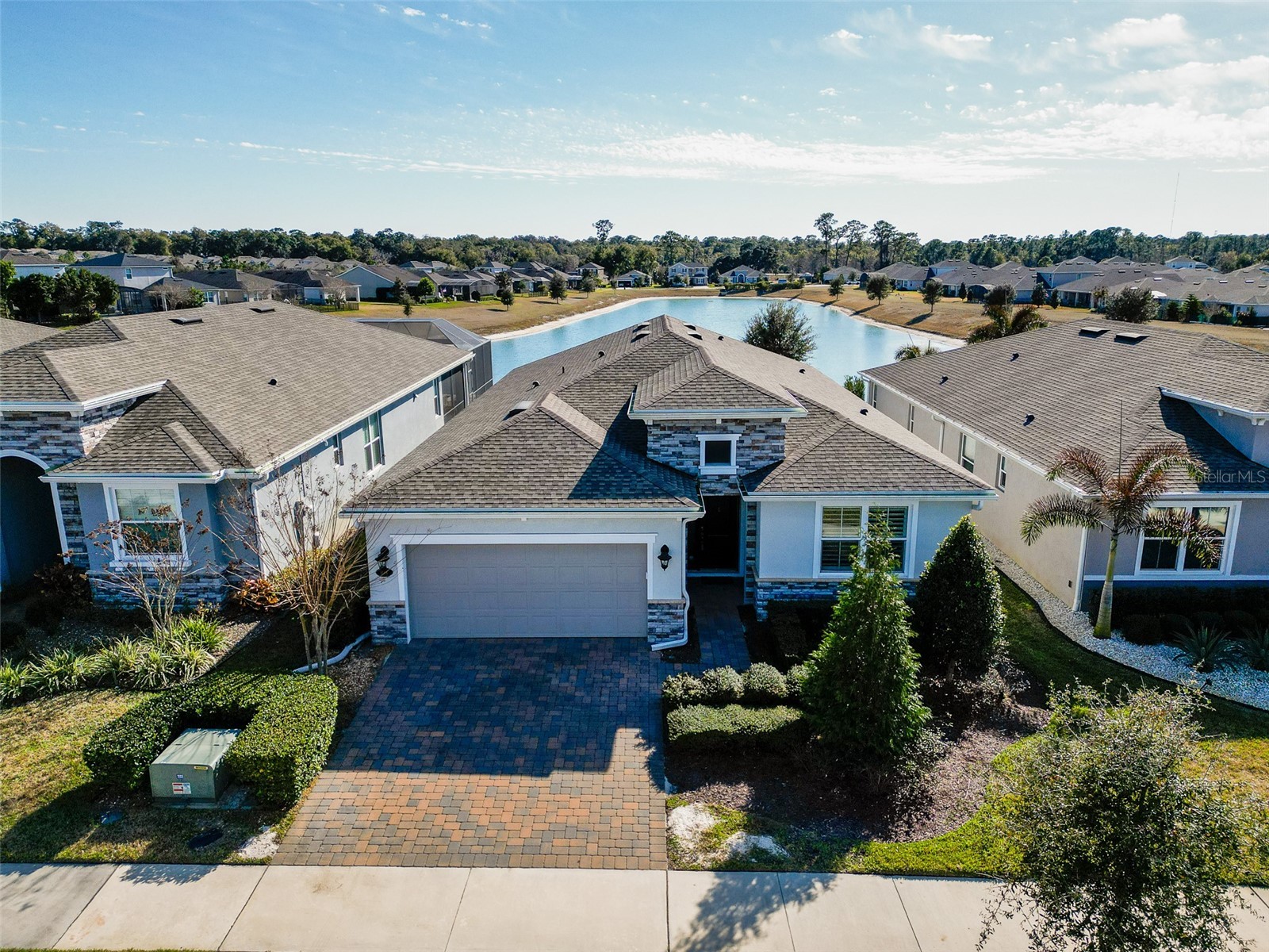 1188 Victoria Hills Drive N Deland FL 32724 V4946897 image1