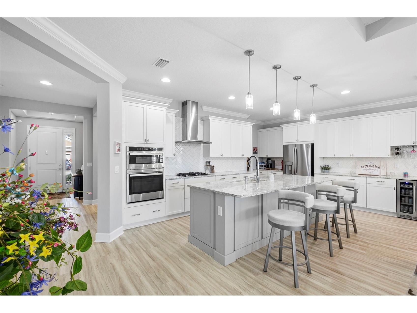 1188 Victoria Hills Drive N Deland FL 32724 V4946897 image10