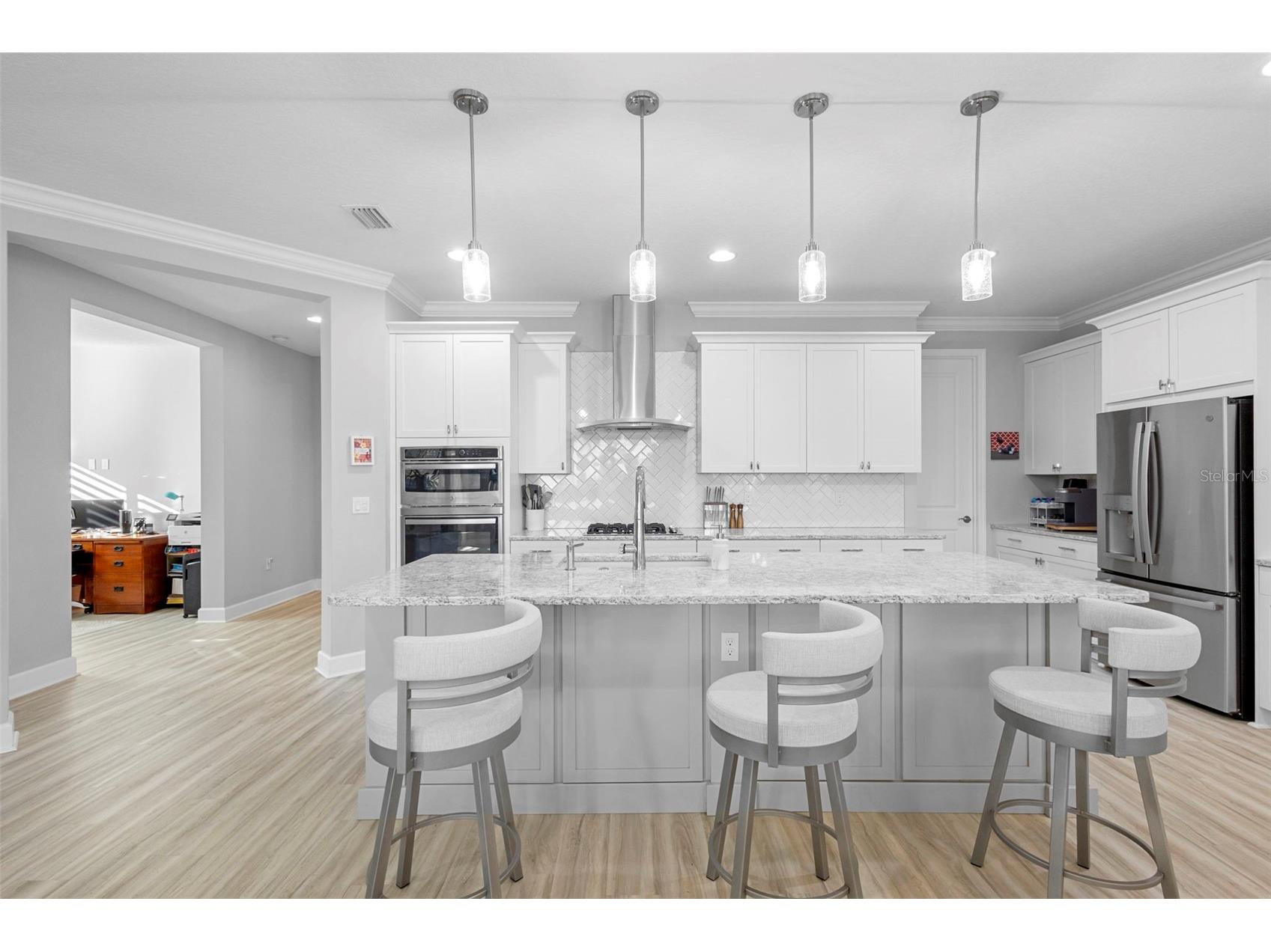 1188 Victoria Hills Drive N Deland FL 32724 V4946897 image11