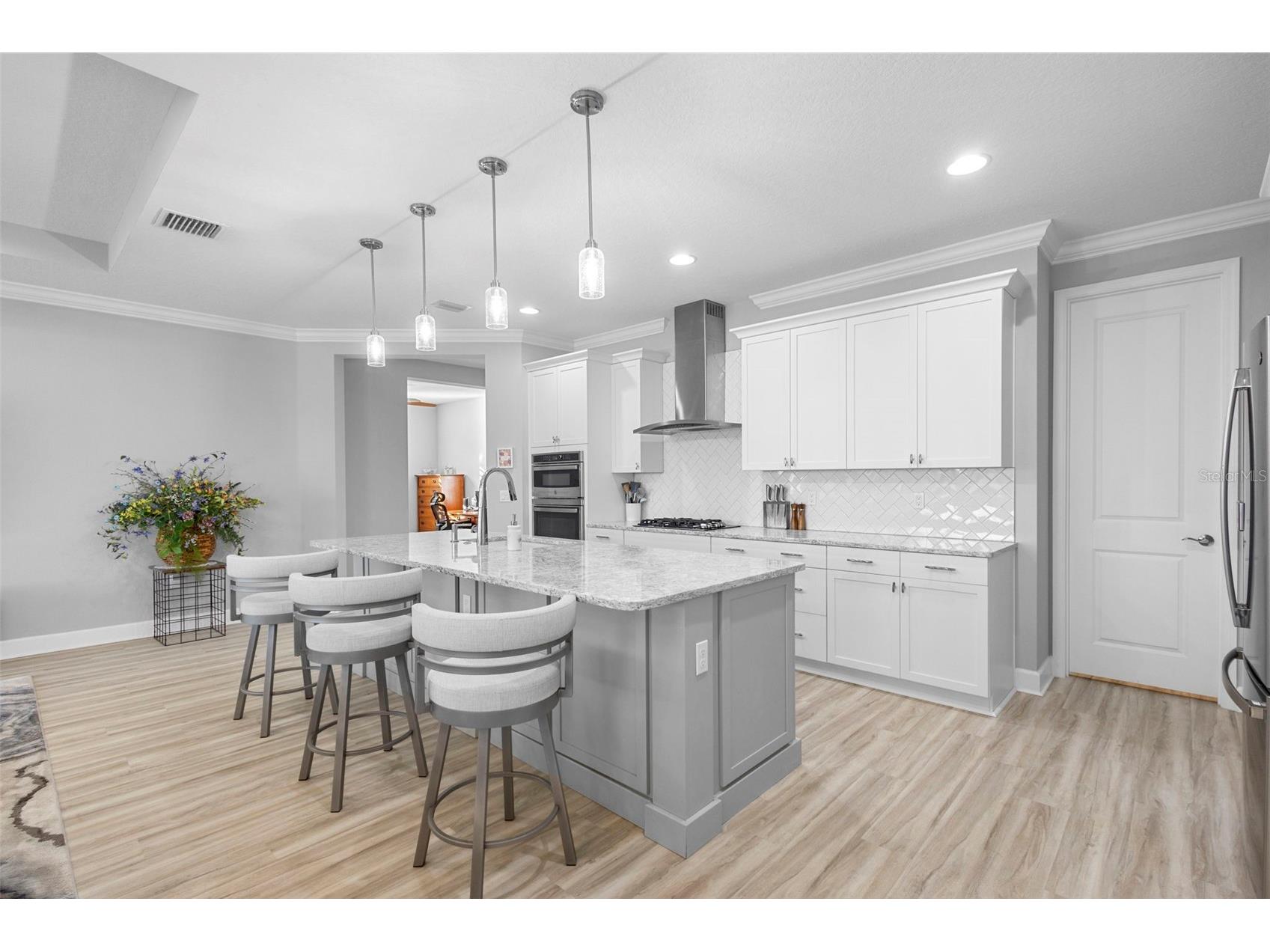 1188 Victoria Hills Drive N Deland FL 32724 V4946897 image12