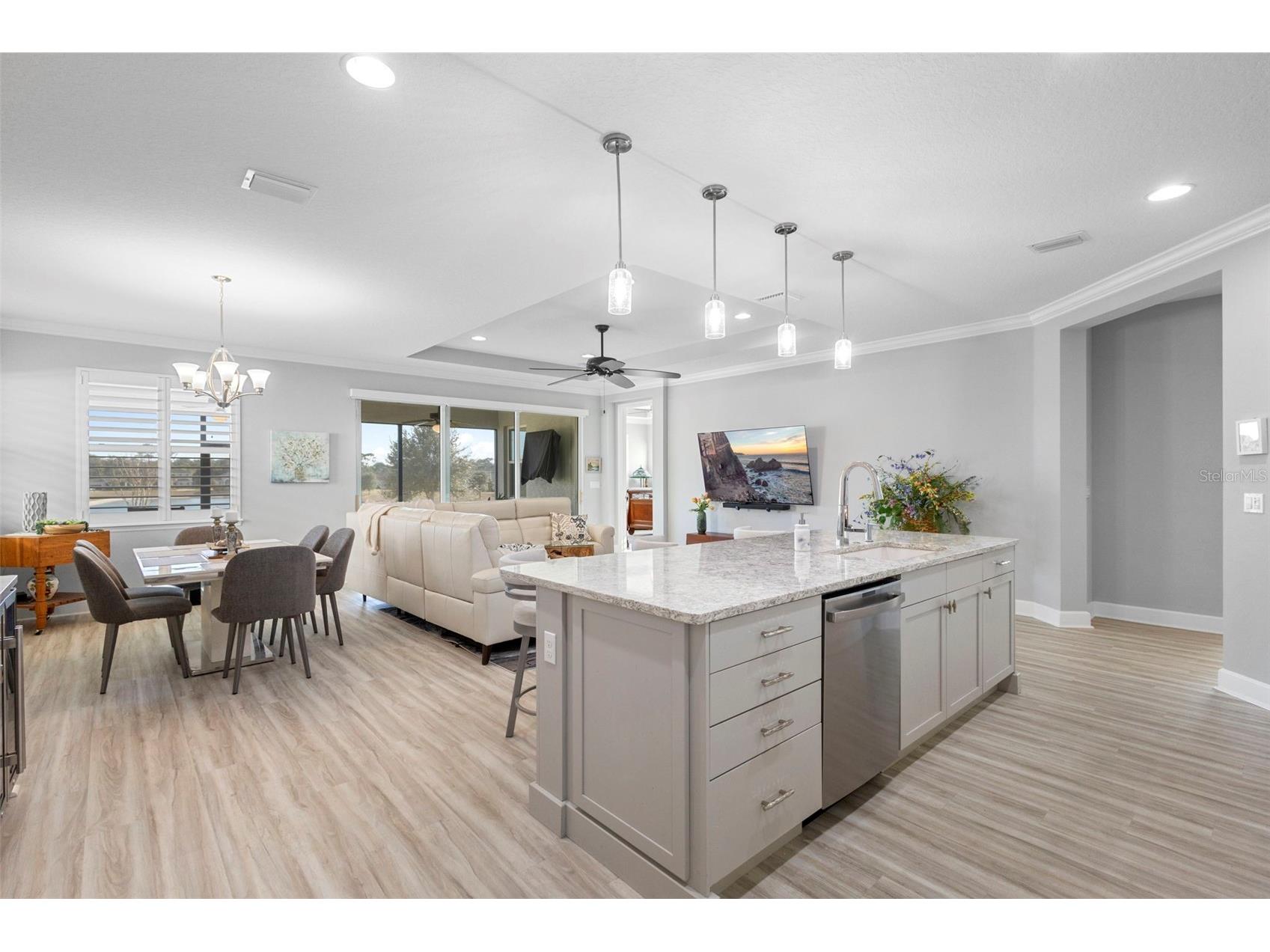 1188 Victoria Hills Drive N Deland FL 32724 V4946897 image13