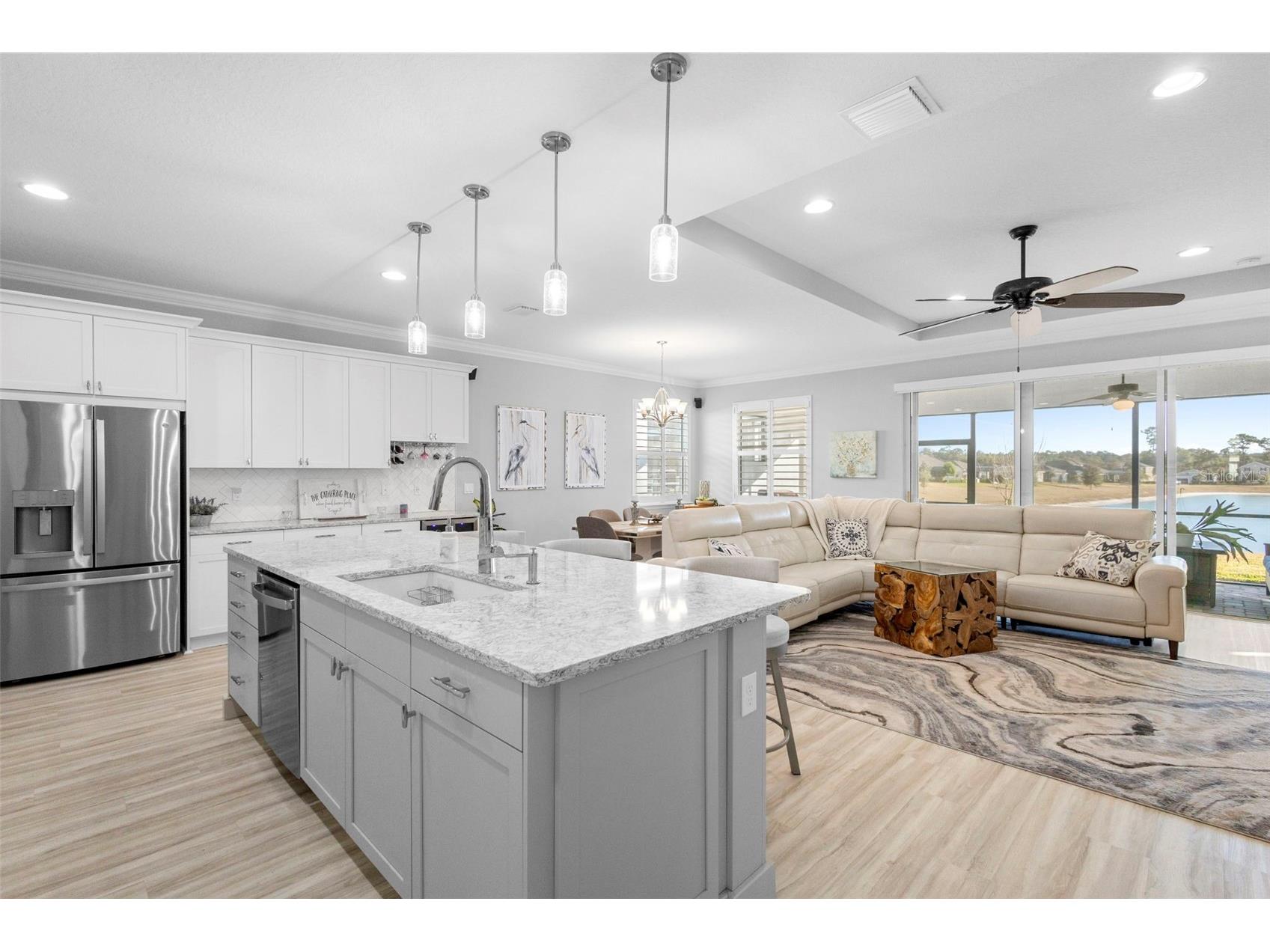 1188 Victoria Hills Drive N Deland FL 32724 V4946897 image14