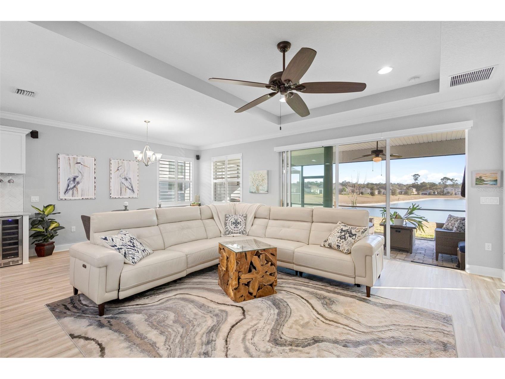 1188 Victoria Hills Drive N Deland FL 32724 V4946897 image15