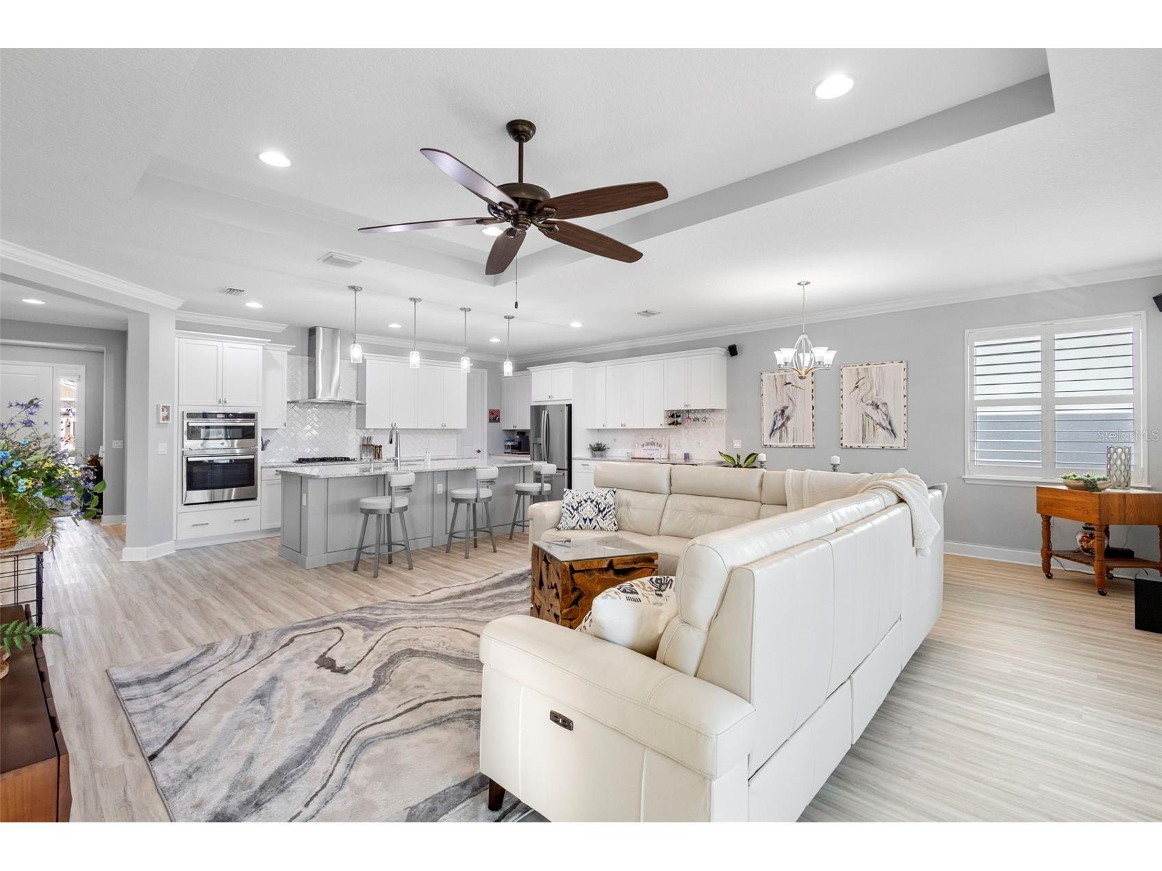 1188 Victoria Hills Drive N Deland FL 32724 V4946897 image17