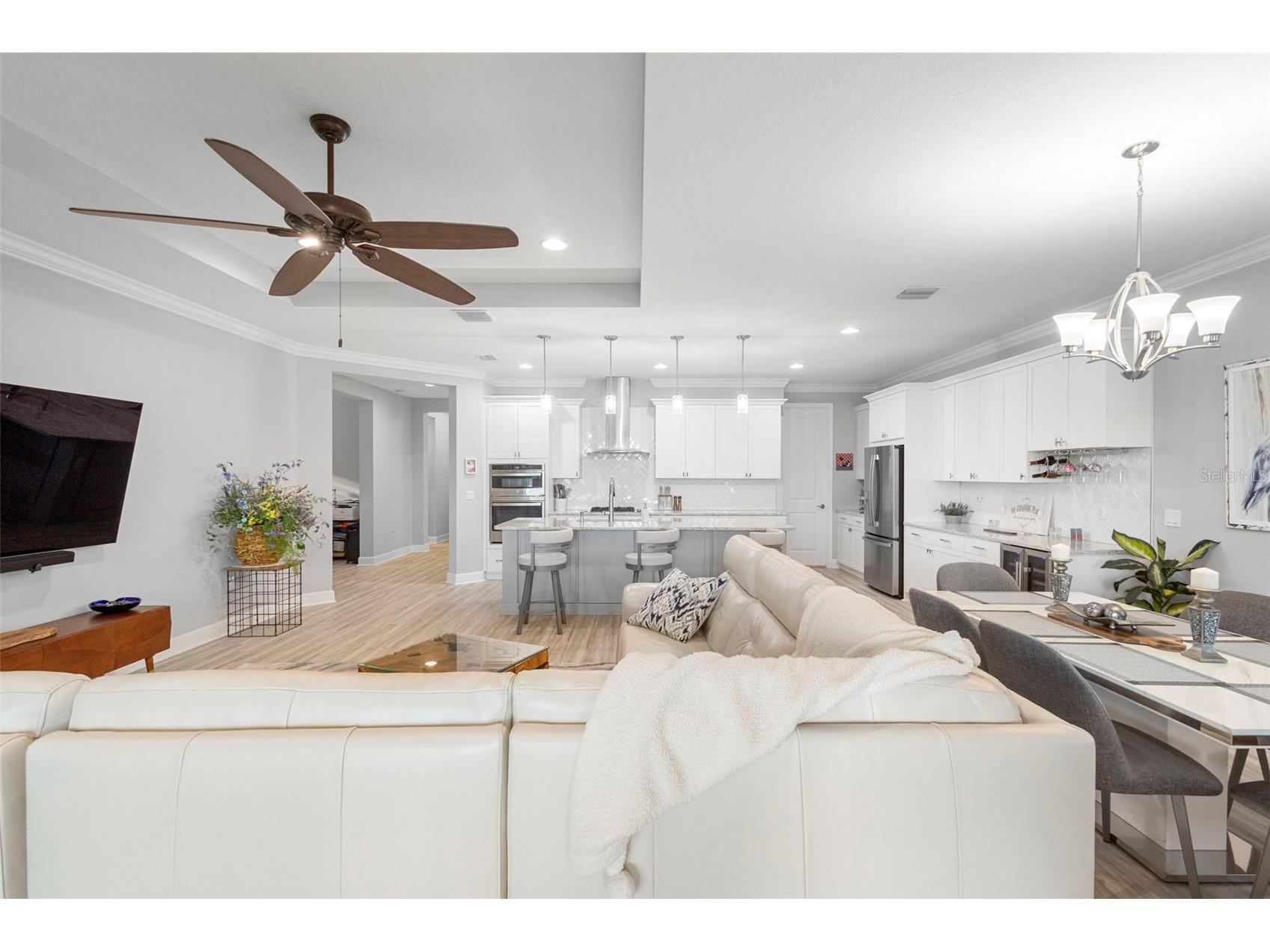 1188 Victoria Hills Drive N Deland FL 32724 V4946897 image18