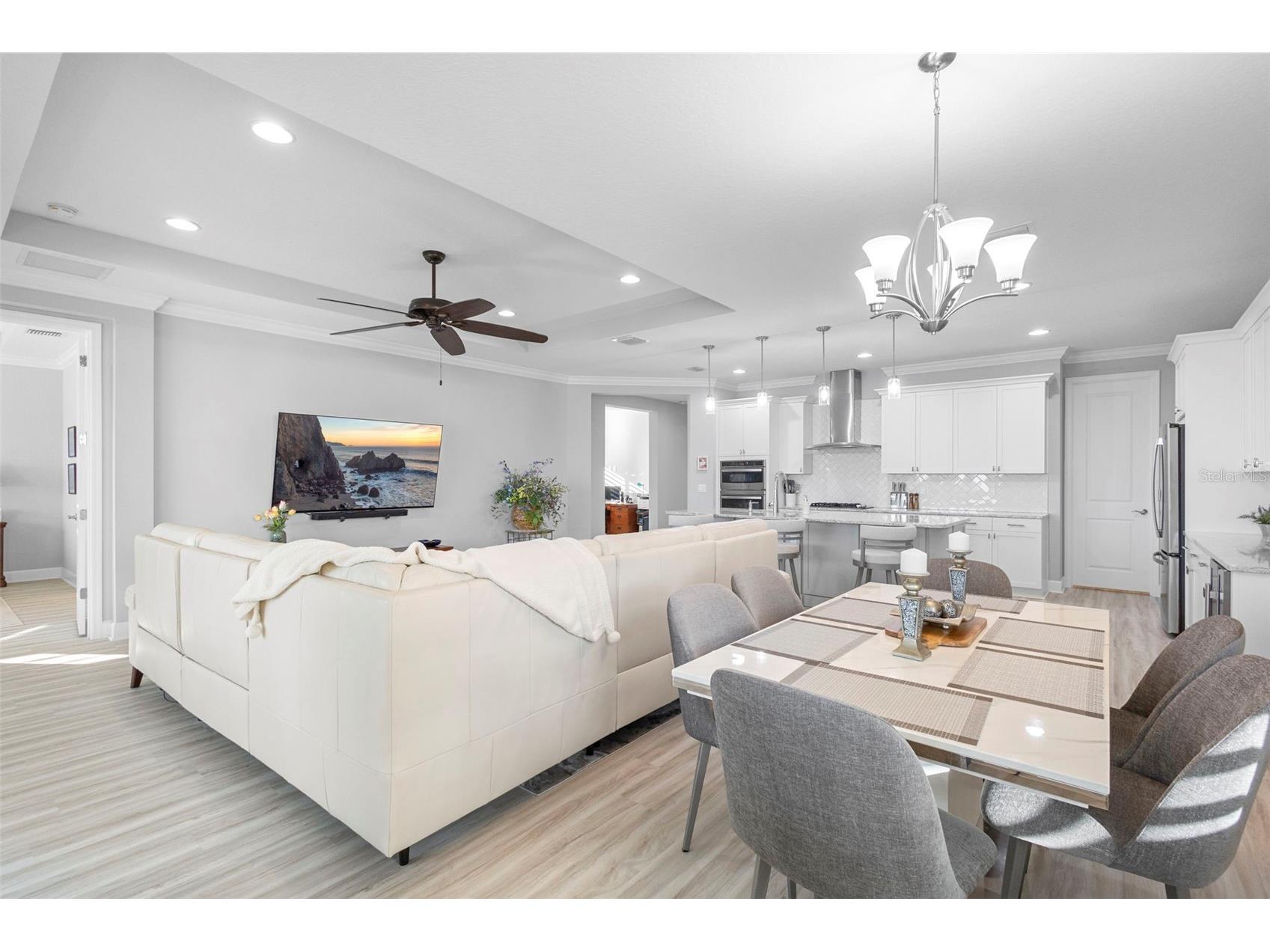 1188 Victoria Hills Drive N Deland FL 32724 V4946897 image19