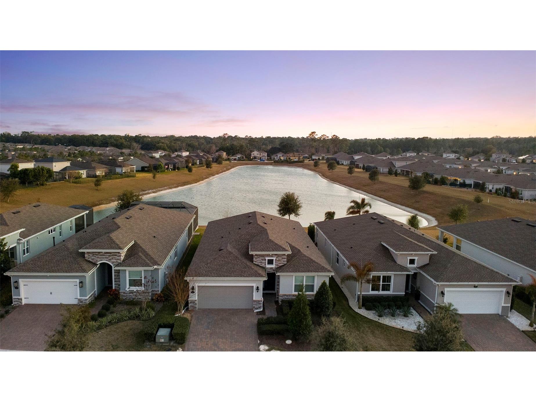 1188 Victoria Hills Drive N Deland FL 32724 V4946897 image2