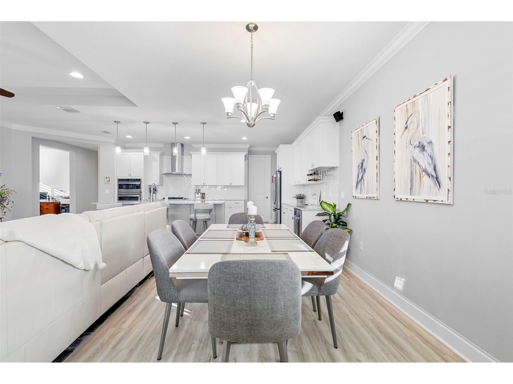 1188 Victoria Hills Drive N Deland FL 32724 V4946897 image20